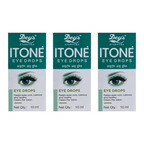 Itone Herbal Eye Drops