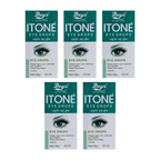 Itone Herbal Eye Drops