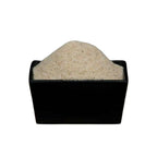 My Millet Basket White Jowar (Sorghum) Upma Rava