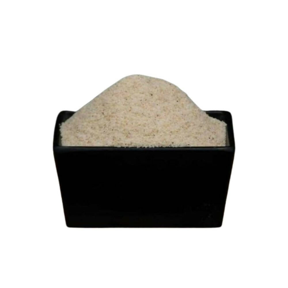 My Millet Basket White Jowar (Sorghum) Upma Rava