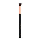 Proarte Precise Flat Kabuki Brush AK-64