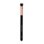 Proarte Precise Flat Kabuki Brush AK-64