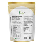 Yuvika Badian Khatai - Illicium Verum - Star Anise