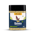 Upaveda Quinoa Seeds
