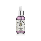 Fable & Mane Sahascalp Amla Soothing Hair Serum For Dry And Sensitive Scalp