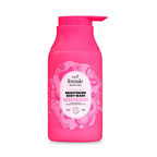 Foxtale Brightening Body Wash With Glycolic Acid & Niacinamide For Glowing Skin