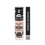 LoveChild By Masaba Gupta Primer Premiere City-Proof Hydrating