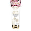 Body Cupid Apple Blossom Daily Body Lotion