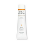 Face Shop Non-Greasy Vegan Hand Cream - Sunset Rooftop With Hyaluronic Acid