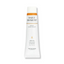 Face Shop Non-Greasy Vegan Hand Cream - Sunset Rooftop With Hyaluronic Acid