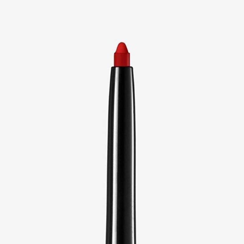 Oriflame The One Colour Stylist Ultimate Lip Liner - Scarlet Red
