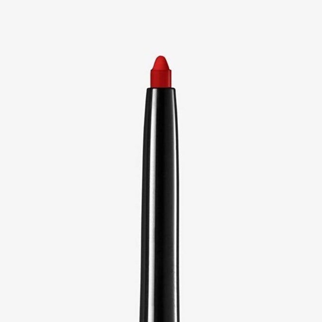 Oriflame The One Colour Stylist Ultimate Lip Liner - Scarlet Red Main Image