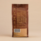 Isha Life Ragi Huri Hittu (Instant Ragi Drink Mix)