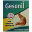 Rex Remedies Gesonil Tablets