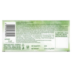 Lipton SipNDigest With Tulsi & Rock Salt Ginger Green Tea Bags