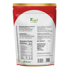 Yuvika Elaichi Choti Green Cardamom Small