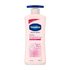 Vaseline Healthy Bright Daily Brightening Body Lotion
