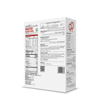 Skyroots Roasted Bajara Flakes