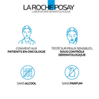 La Roche-Posay [Moisturizing Cream] Trelian Derma Allergo Cream