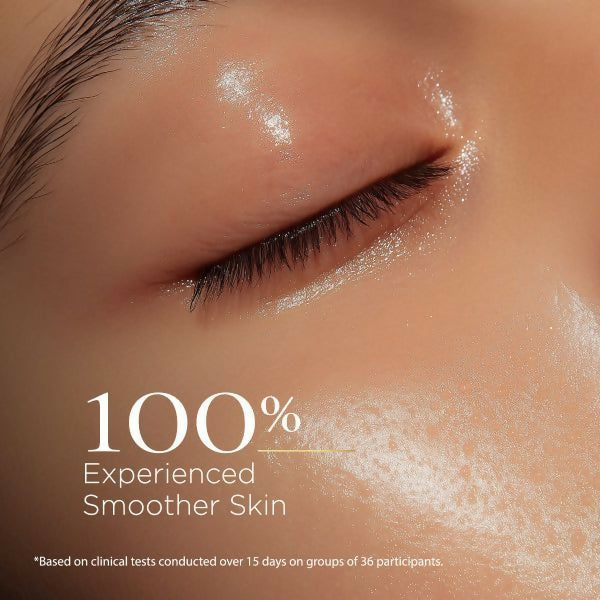 Forest Essentials Varuna Exceptional Repair Serum