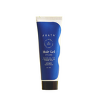 Arata Styling Hair Gel For Strong Hold & Definition Adds Texture & Control