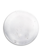 Murad Blemish Control Clarifying Cleanser