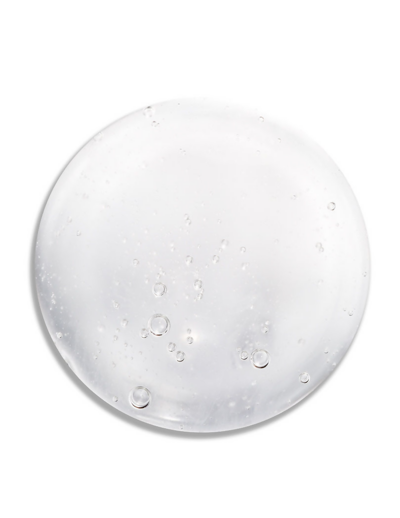 Murad Blemish Control Clarifying Cleanser