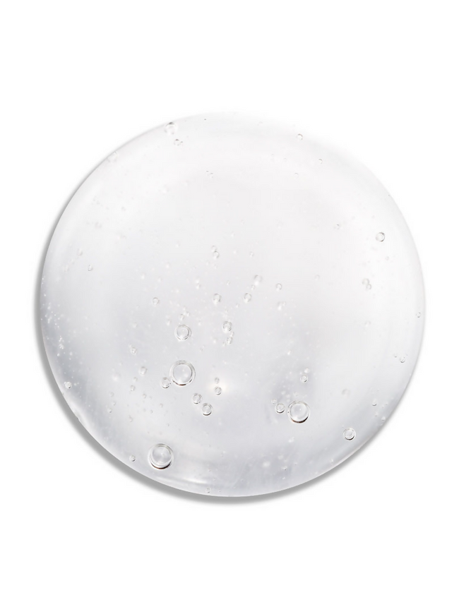 Murad Blemish Control Clarifying Cleanser Main Image