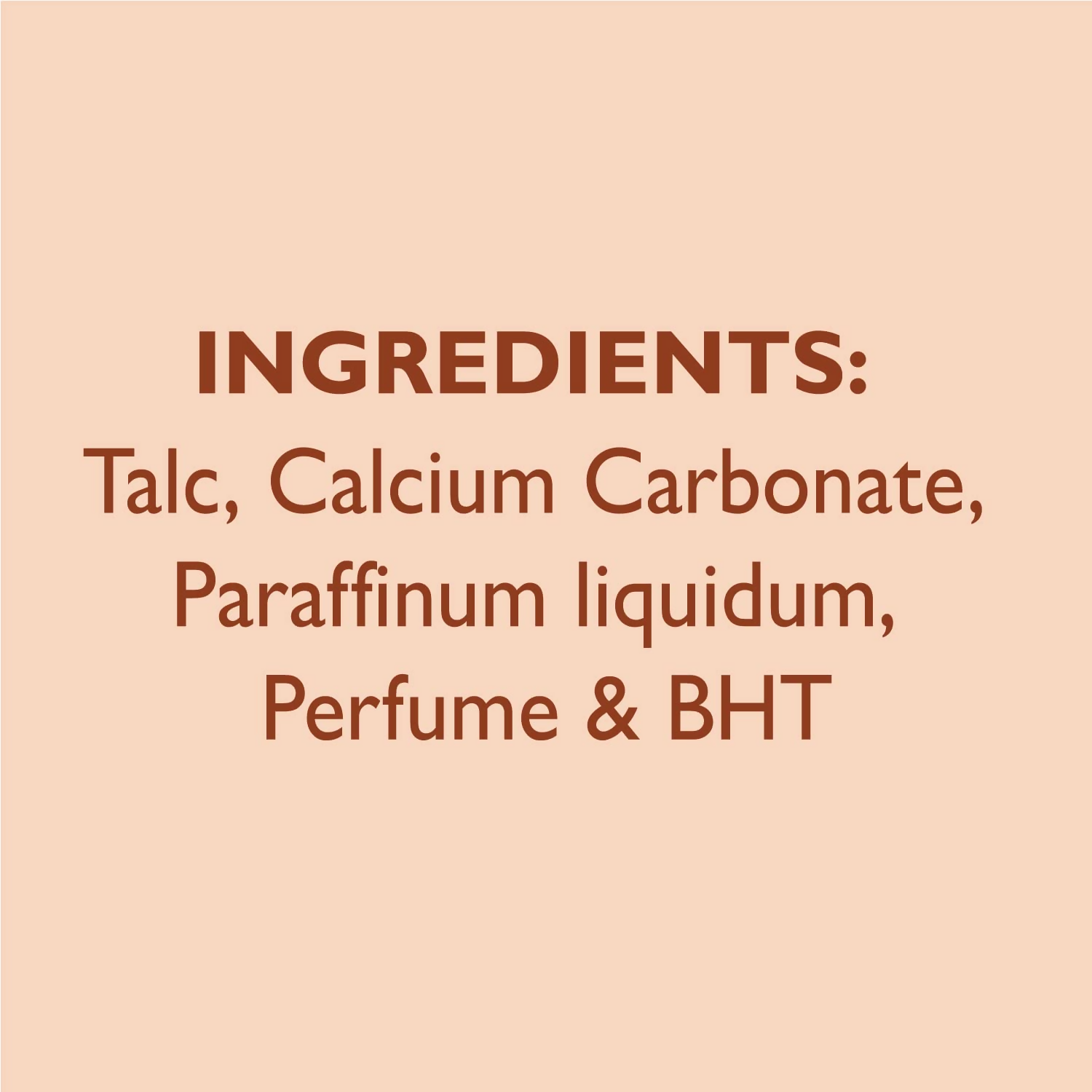 Santoor Beauty Perfumed Talc With Sandalwood Extracts