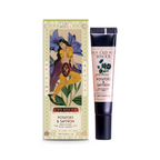 Old School Rituals Potatoes & Saffron Reviving Eye Mask