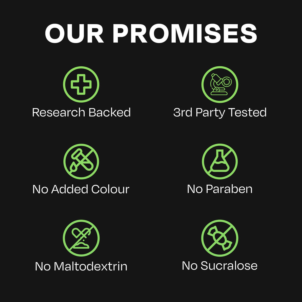 Auric Herbal Liver Support Supplement