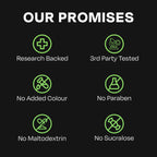 Auric Herbal Liver Support Supplement