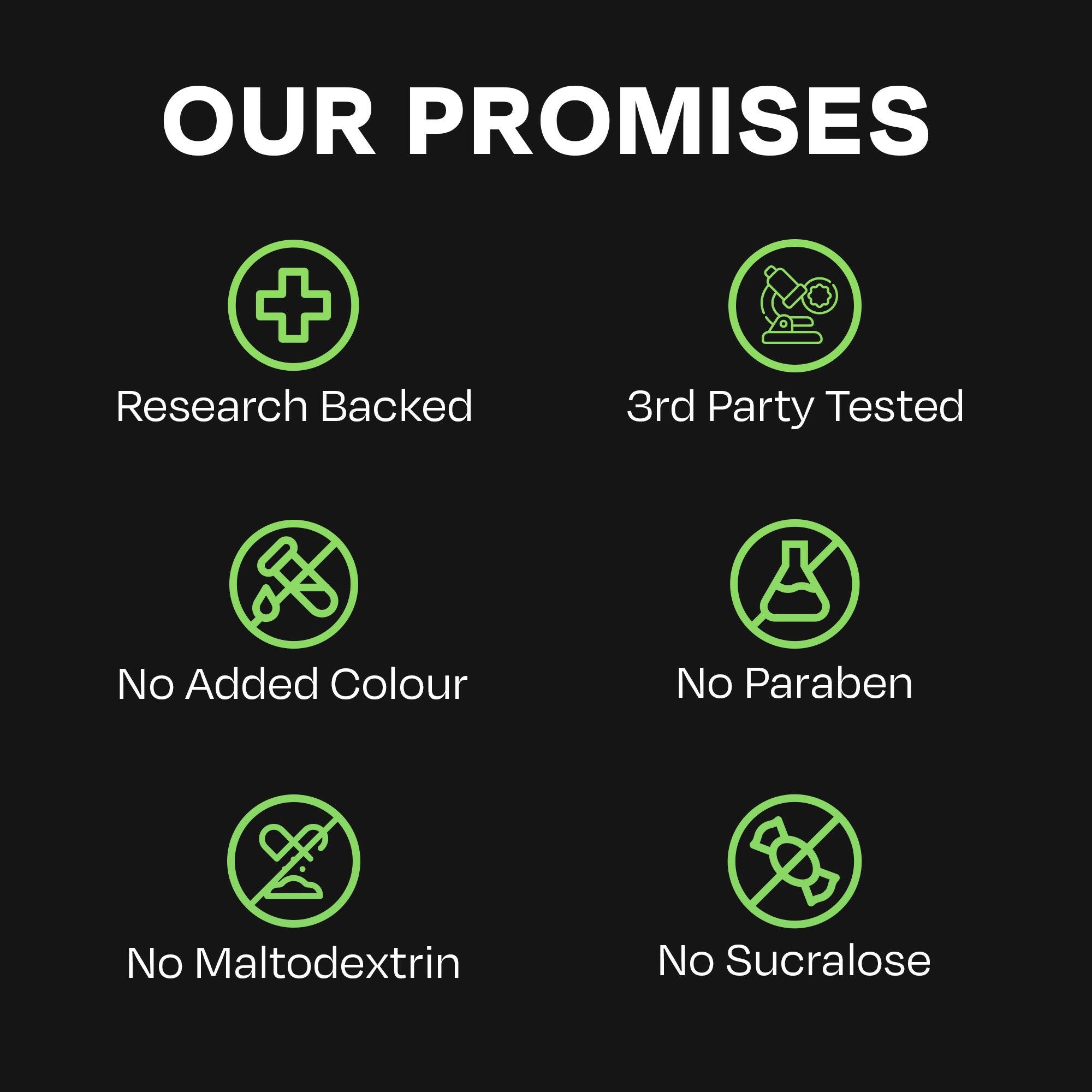 Auric Herbal Liver Support Supplement