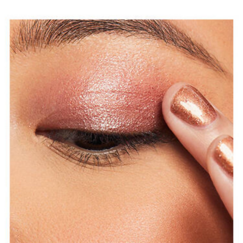 Urban Decay 24/7 Eyeshadow Mono Moondust - Glitter Rock