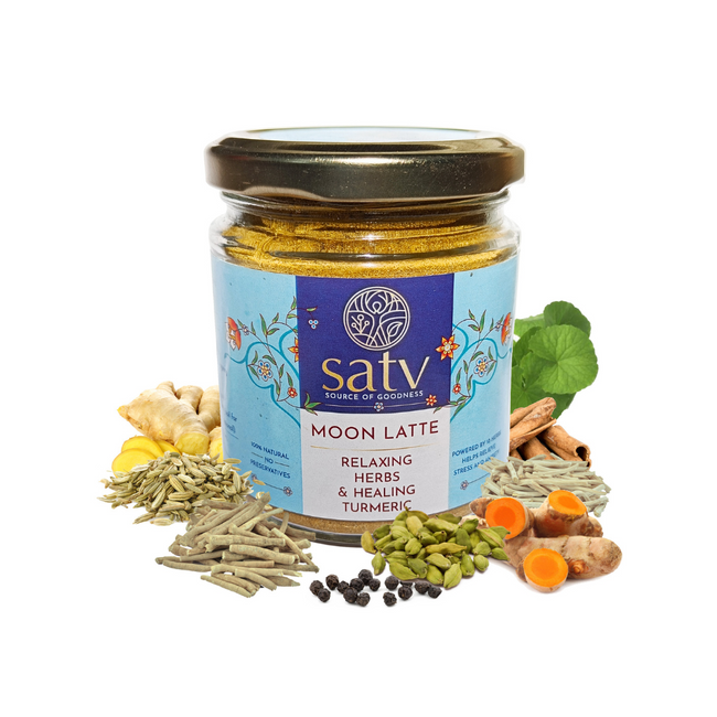 Satv Moon Latte Hover Image