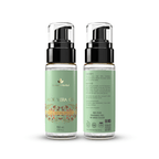 Avimee Herbal Pure Aloe Vera Gel