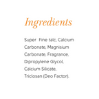 Yardley London Imperial Sandalwood Talc For Women