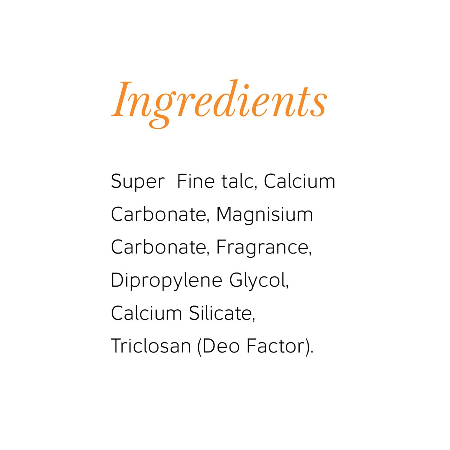 Yardley London Imperial Sandalwood Talc For Women