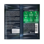 Indica Easy Hair Color Shampoo Natural Black