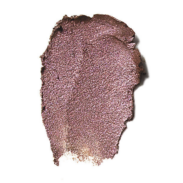 Bobbi Brown Long-Wear Cream Shadow Stick - Dusty Mauve