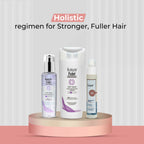 Kaya Regenerist Hair Serum