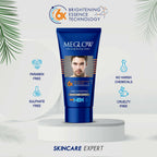 Meglow Fairness Cream For Men