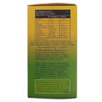 Isha Life Neem and Turmeric Capsules