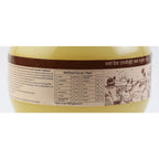 Isha Vasyam A2 Desi Ghee - Desi Gir Cow's Vedic Traditional Grassfed Ghee