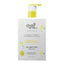 Chemist At Play All Skin Types Body Lotion, Replenishes Dry & Rough Spots of the Skin