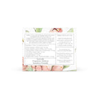 Sadhev Ayurvedic Lip Sleeping Mask With Almond & Mango Butter