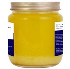 Hetha Sahiwal Cow A2 Cultured Bilona Ghee / A2 Ghee