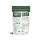 Sorich Organics Pudina Treat Pumpkin Seeds