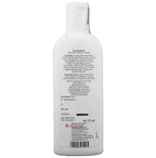 Glenmark Elovera Lotion