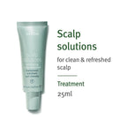 Aveda Scalp Solutions Exfoliating Scalp Treatment